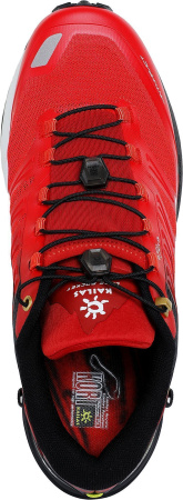 Кроссовки KAILAS FUGA Pro 4 Trail
