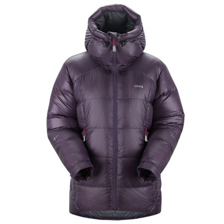 Куртка SIVERA Агна