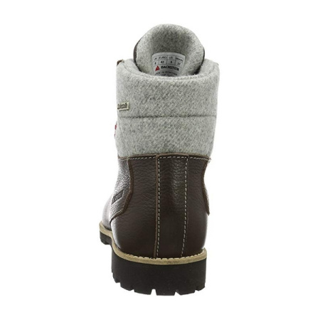 Ботинки Dachstein GEBIRGSJAGER