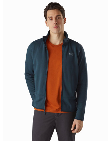 Куртка флисовая ARCTERYX Kyanite AR