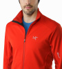 Куртка ARCTERYX Trino