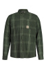 Maloja рубашка AlblanM. 1/1 муж. (XL, alpine woods multi)