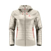 Куртка KAILAS Primaloft Windproof Insulated Hooded Куртка KAILAS Primaloft Windproof Insulated Hooded
