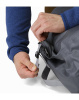 Баул ARCTERYX Carrier Duffel 80