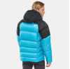 Куртка The North Face Impendor Pro Down