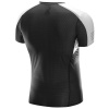 Футболка SALOMON S-LAB SENSE Футболка SALOMON S-LAB SENSE