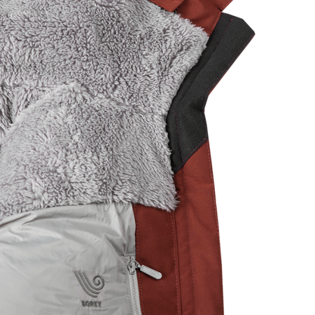 Пальто SIVERA Баенка М