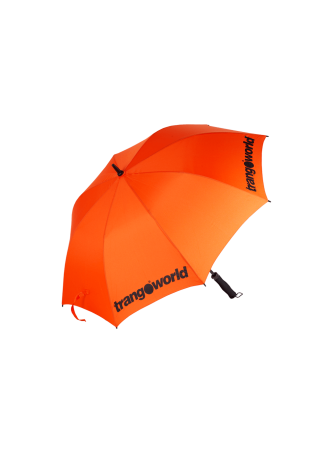 Зонт Trangoworld Storm