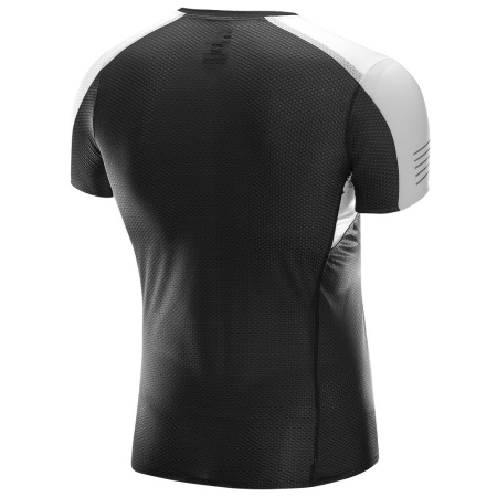 Футболка SALOMON S-LAB SENSE Футболка SALOMON S-LAB SENSE