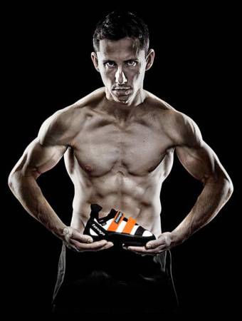 Скальные туфли TENAYA RA