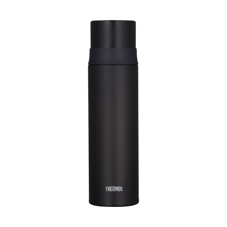 THERMOS термос FFM-502 (чёрный)