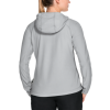 Куртка JACK WOLFSKIN EXOLIGHT DYNAMIC HOODED