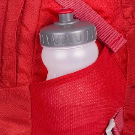 Рюкзак Osprey Quasar 28