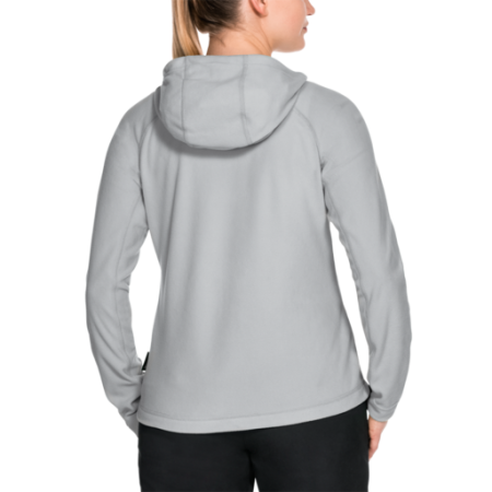 Куртка JACK WOLFSKIN EXOLIGHT DYNAMIC HOODED