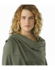 Джемпер ARCTERYX Nyara Wrap Джемпер ARCTERYX Nyara Wrap