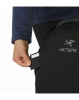 Чемодан ARCTERYX V80 Rolling Duffle