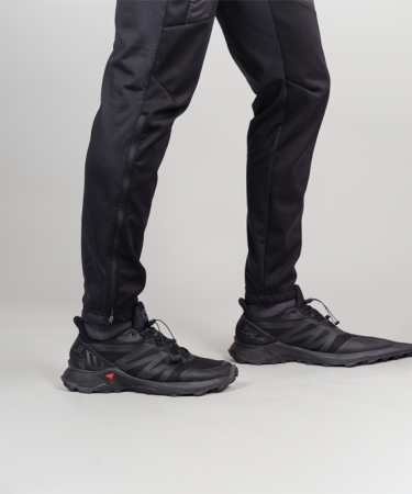 Мужские брюки Nordski Hybrid Pro