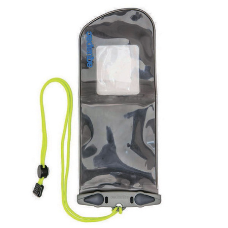 Чехол герметичный AQUAPAC Large Phone Case