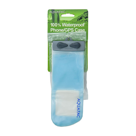 Чехол герметичный Aquapac Small Phone Case Чехол герметичный Aquapac Small Phone Case