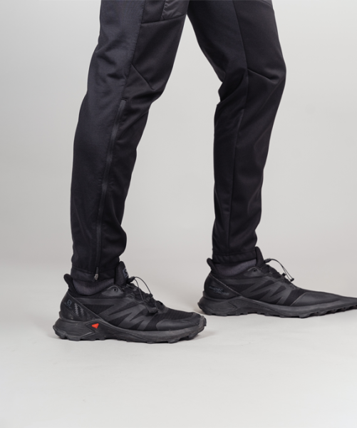 Мужские брюки Nordski Hybrid Pro