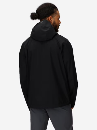 Мужская мембранная куртка MARMOT PreCip Eco Pro Мужская мембранная куртка MARMOT PreCip Eco Pro