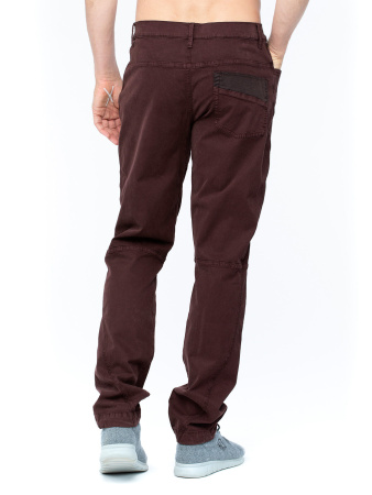 Брюки CHILLAZ Magic Style 3.0