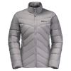 Куртка 3 в 1 JACK WOLFSKIN HERZBERG