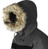 Куртка FJALL RAVEN Arktis Parka Куртка FJALL RAVEN Arktis Parka
