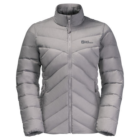 Куртка 3 в 1 JACK WOLFSKIN HERZBERG