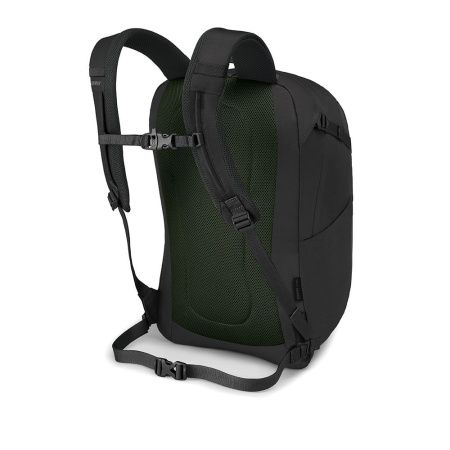 Рюкзак Osprey Flare 22