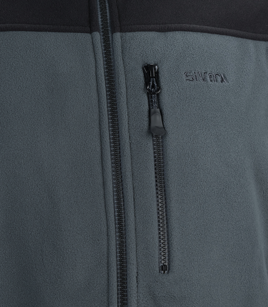 Куртка SIVERA Руян