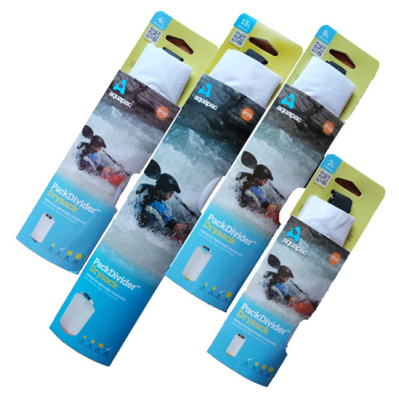 Гермомешок AQUAPAC PackDivider