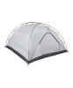 Палатка Red Fox Fox Comfort 4 V2