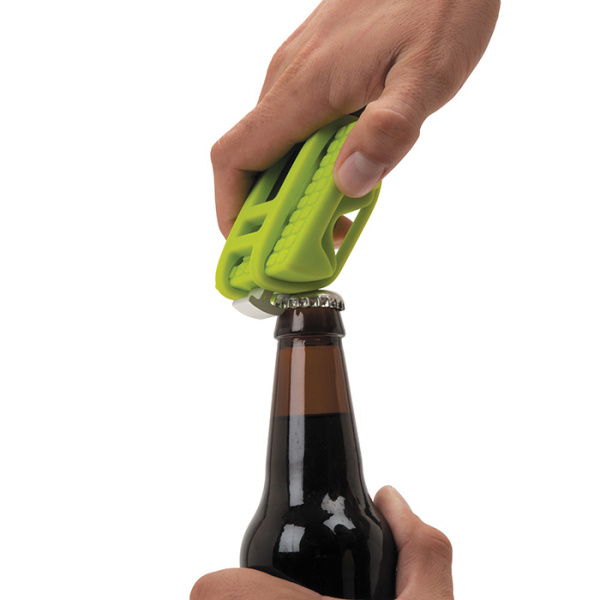 Универсальное крепление для смартфона HANDLEBAND