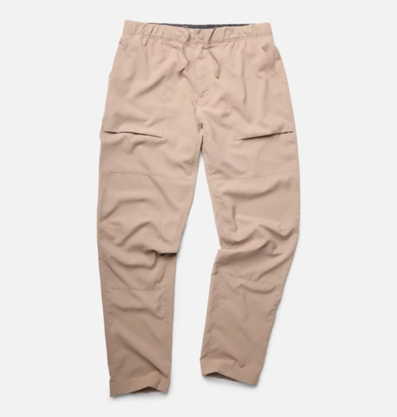 Мужские брюки Mountain HardWear Trail Sender