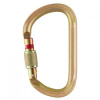 Карабин PETZL VULCAN SCREW-LOCK
