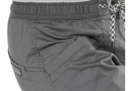 Брюки La Sportiva Temple