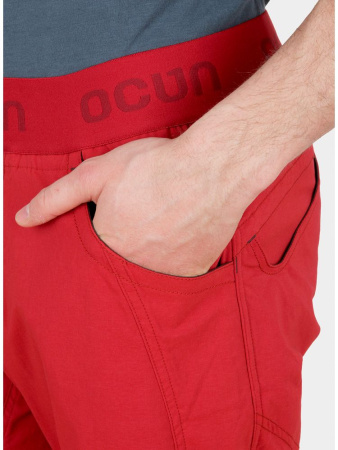 Брюки Ocun MANIA Брюки Ocun MANIA