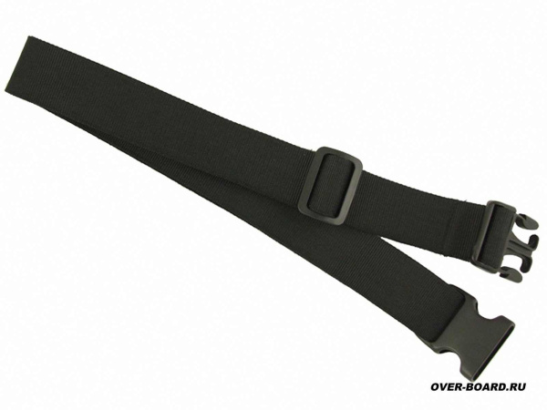Поясной ремень OverBoard