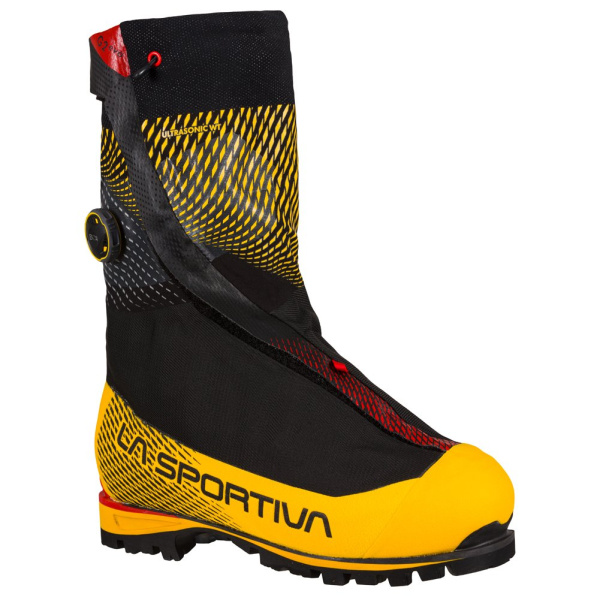 Ботинки высотные LA SPORTIVA G2 Evo