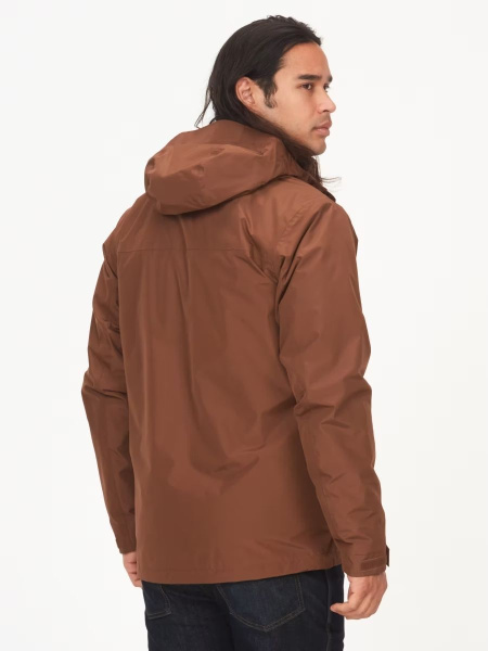Куртка MARMOT Ramble Component