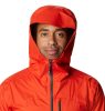 Куртка Mountain HardWear Exposure/2 Gore-Tex Paclite Plus