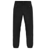 H.U.T. брюки VODLA муж. (XXXL, чёрный)