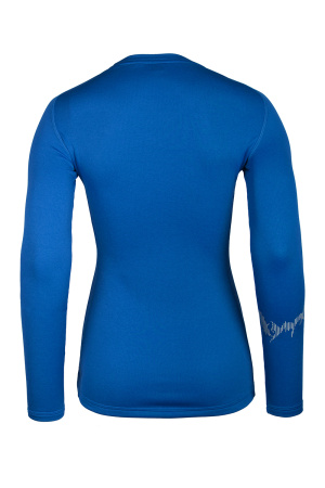 Женский джемпер термобелье OZONE Suite