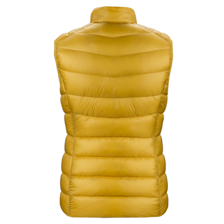 Жилет SIVERA Беребра