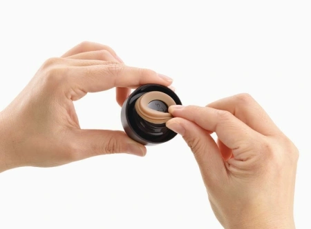 Термос THERMOS JOJ-150 0.15L