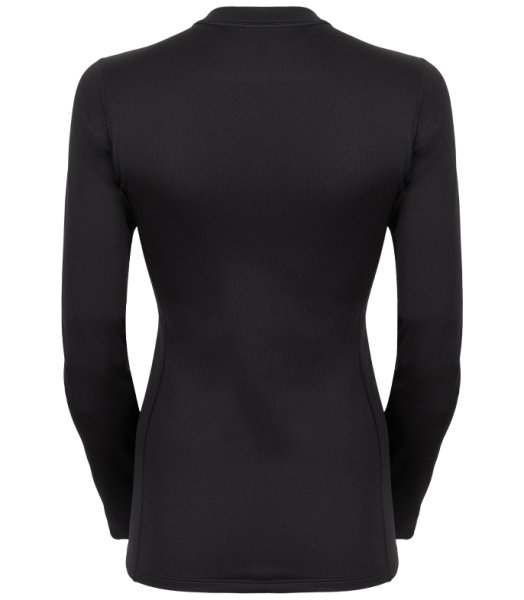 Женский джемпер SIVERA Вуйма