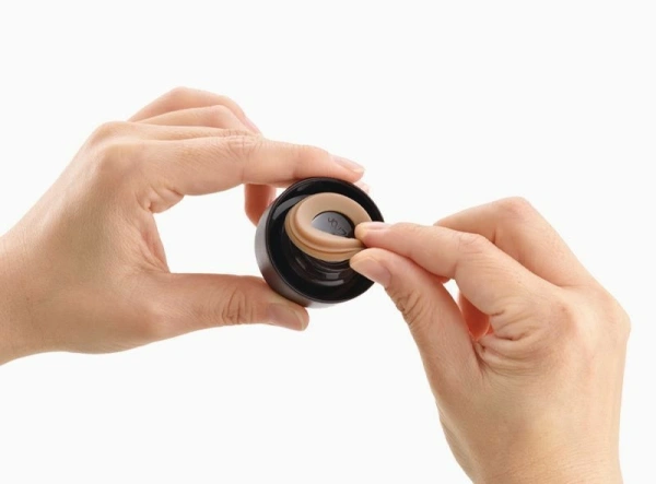 Термос THERMOS JOJ-150 0.15L