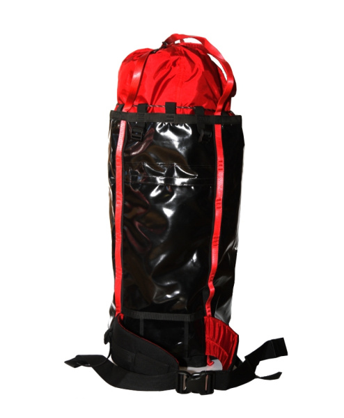 Баул стенной KRUKONOGI.COM Competition Pig 60