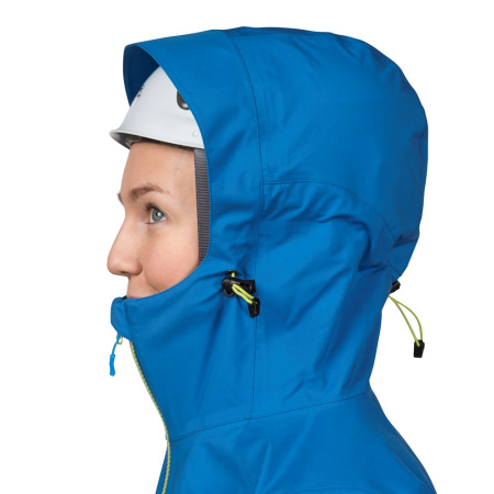 Куртка BERGANS Eidfjord Куртка BERGANS Eidfjord